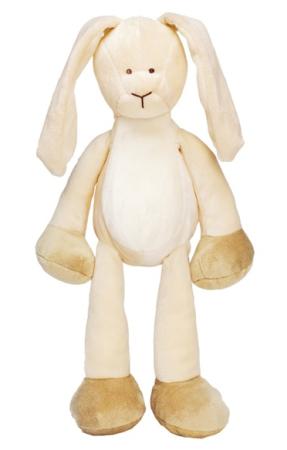 Diinglisar Gosedjur, Kanin, 34cm  - Teddykompaniet