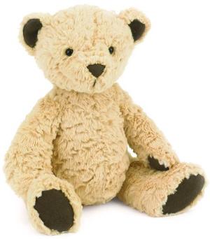 Edward Teddybjörn, 33cm - Jellycat