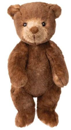 Nalle Ranger, 30cm - Bukowski Design