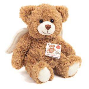 Teddybjörn Guardian Angel - Teddy Hermann