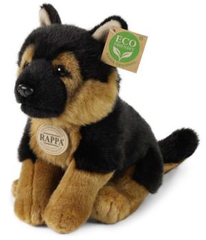 Schäfer, 23cm - Rappa Toys