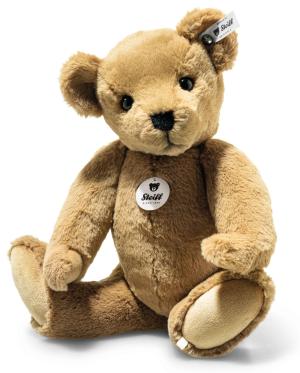 Teddybjörn Lio, 35cm - Steiff