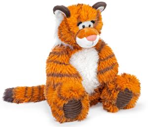 Snuggleluvs Tiger - Wild Republic