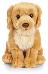 *FÖRBOKAS* Påskägg Dino med gosedjur, skoj och godis