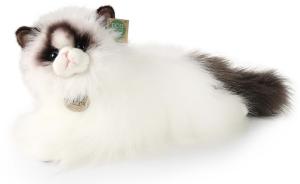 Ragdoll Katt - Rappa Toys