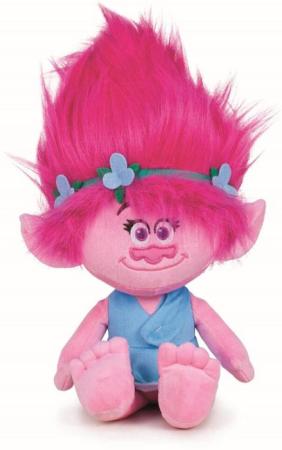Trolls Poppy Gosedjur, 38cm