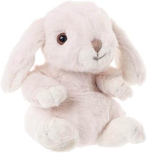 Kanin Kanini Pale Pink, 15cm - Bukowski Design