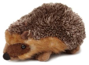 Igelkott - WWF (Världsnaturfonden)