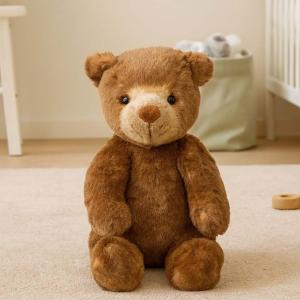 Nalle Ranger, 30cm - Bukowski Design