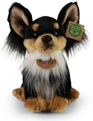 Chihuahua, 24cm - Rappa Toys