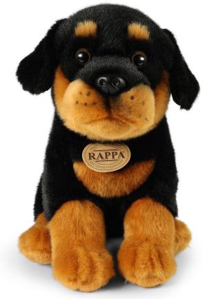 Rottweiler - Rappa Toys